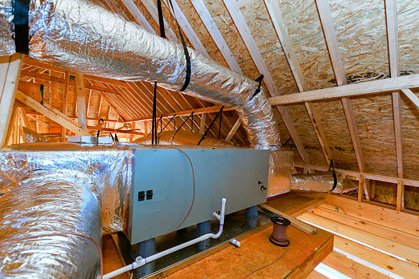 Top rated local Hvac specialists in New City, NY